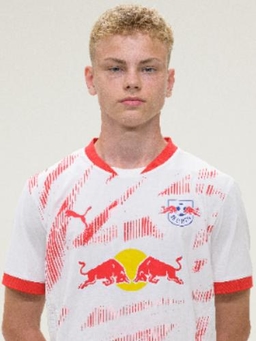 Avatar Bild für Paul Uhlmann
