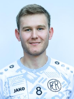 Avatar Bild für Lukas Zeller