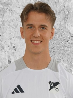Avatar Bild für Dario Markovski