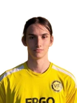 Avatar Bild für Moritz Kempeni