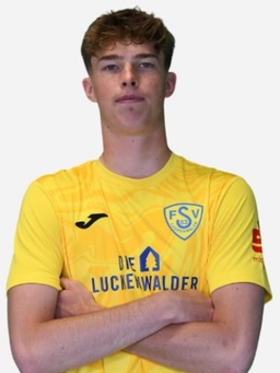 Avatar Bild für Jonas Böhmert