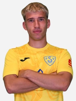 Avatar Bild für Till Jacobi
