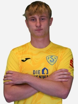 Avatar Bild für Philipp Kühn