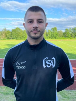 Avatar Bild für Huso Kavazovic