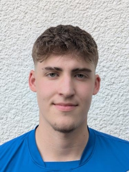 Avatar Bild für Leon Lahme