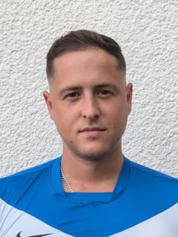 Avatar Bild für Johannes Kaschubin