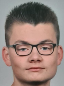 Avatar Bild für Elias Matthies