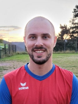 Avatar Bild für Lukas Rössler