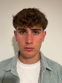 Avatar Bild für Alp Köse