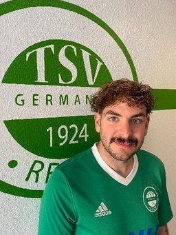 Avatar Bild für Noah Cavaco
