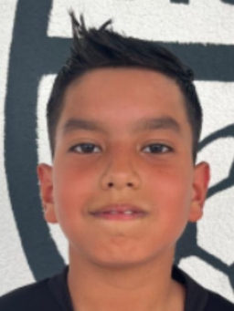 Avatar Bild für Tasko Vladov