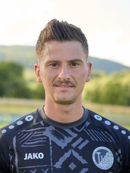 Avatar Bild für Marvin Gödtel