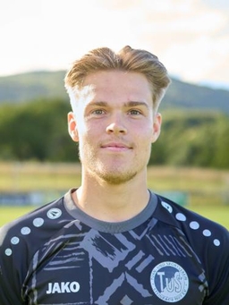 Avatar Bild für Mika Herbert