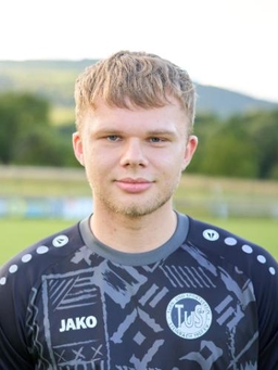 Avatar Bild für Max Lukas
