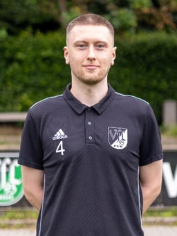 Avatar Bild für Simon Claus Orthbandt