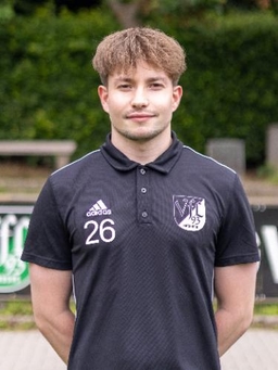 Avatar Bild für Jonas Reinke