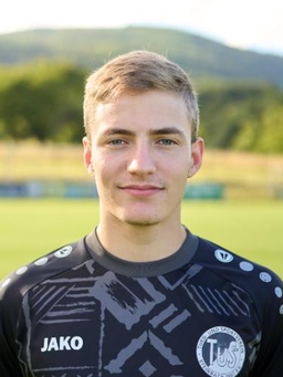 Avatar Bild für Rico Metz