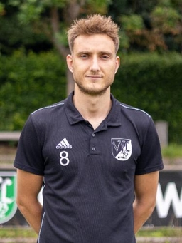 Avatar Bild für Torben Ruffer