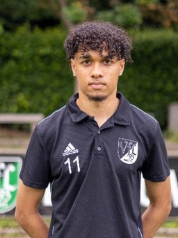 Avatar Bild für Malik Elias Latif Sawaneh