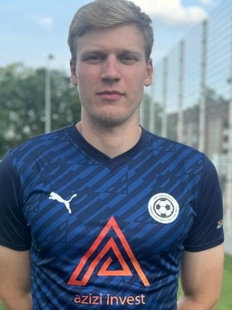 Avatar Bild für Lion Jona Jodeit