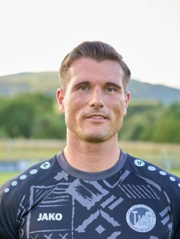 Avatar Bild für Dominick Schwarz