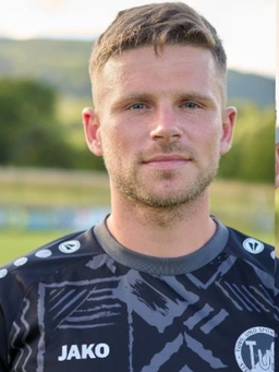 Avatar Bild für Dawid Lukasz Szaszorowski