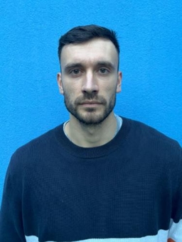 Avatar Bild für Paul-Henry Freiherr-Von-Gregory