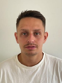 Avatar Bild für Henrik Lampe