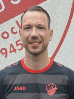 Avatar Bild für Maik Bollmann