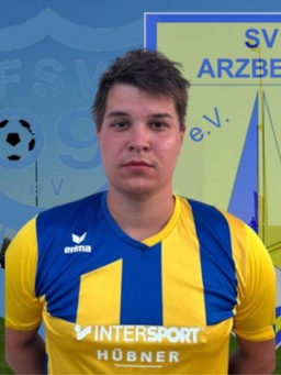 Avatar Bild für Jonas Müller