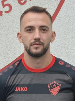 Avatar Bild für Lucas Doneck
