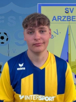 Avatar Bild für Fabian Scheufler