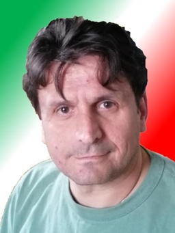 Avatar Bild für Wasilis Ewangelidis