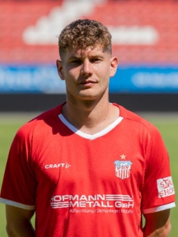 Avatar Bild für Jahn Herrmann