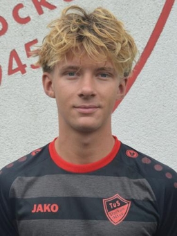 Avatar Bild für Louis Orthbandt
