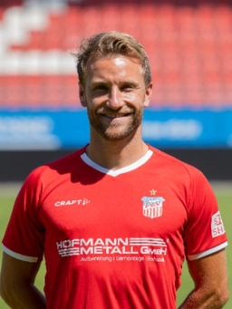 Avatar Bild für Mike Könnecke