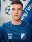 Avatar Bild
