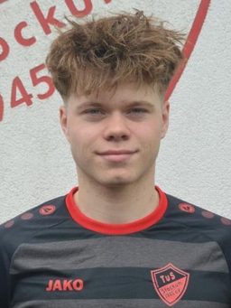 Avatar Bild für Philipp Rehbein