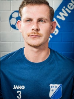 Avatar Bild für Björn Kleinert