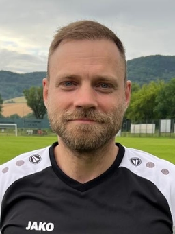 Avatar Bild für Sebastian Figuth