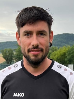 Avatar Bild für Felix Hentrich