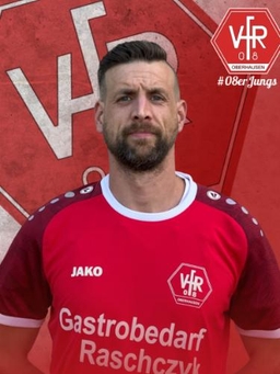 Avatar Bild für Christian Geber