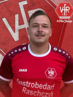 Avatar Bild für Gino Schlipper