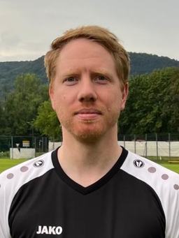 Avatar Bild für Andre Müller