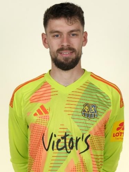 Avatar Bild für Phillip Menzel