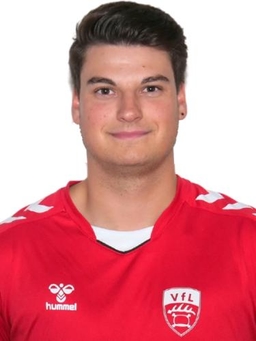 Avatar Bild für Martin Welsch