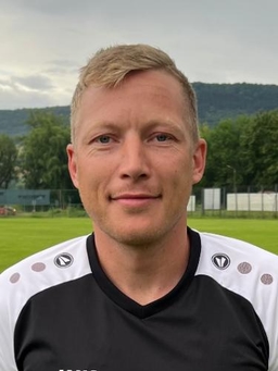 Avatar Bild für Philipp Schäfer