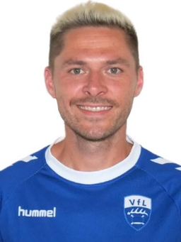 Avatar Bild für Tobias Fulde