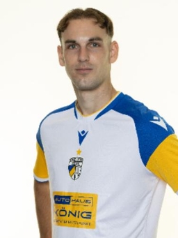 Avatar Bild für Joel Richter