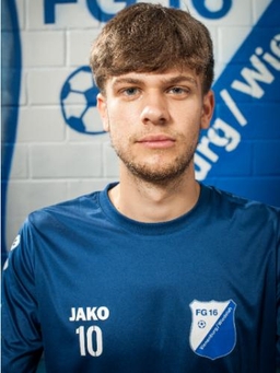 Avatar Bild für Dariusz Makowski